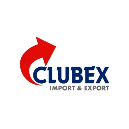 Clubex Import